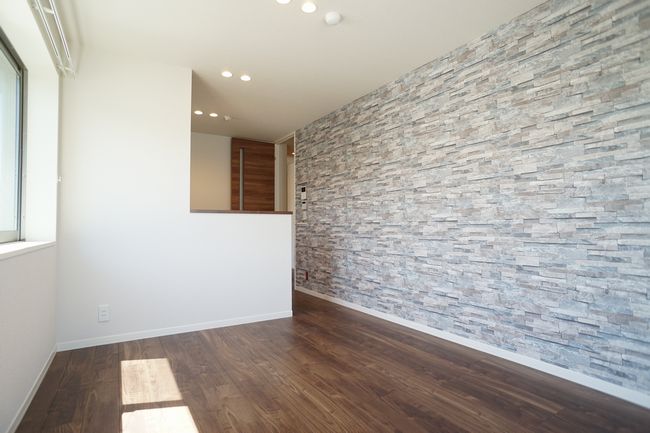 Ｒｏｎｓａｒｄ 302号-2