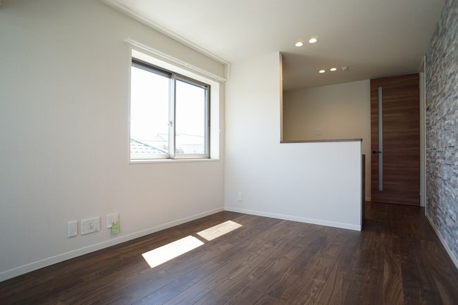 Ｒｏｎｓａｒｄ 302号-3