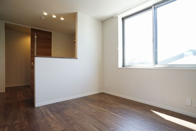 Ｒｏｎｓａｒｄ 306号-3