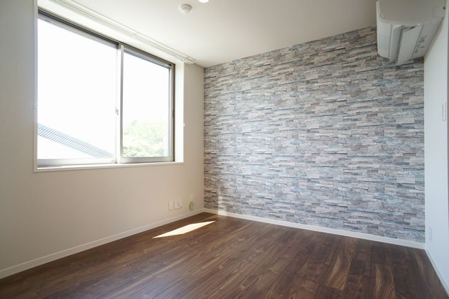 Ｒｏｎｓａｒｄ 306号-4