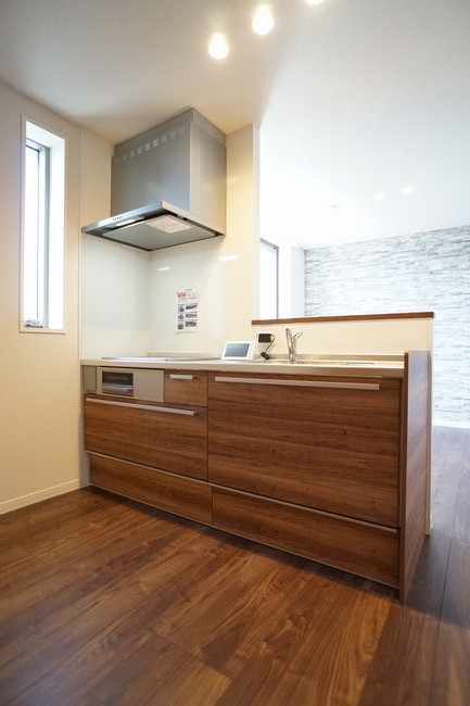 Ｒｏｎｓａｒｄ 306号-5