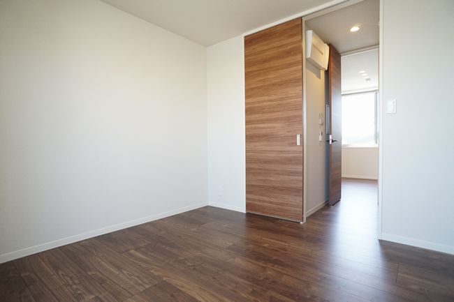 Ｒｏｎｓａｒｄ 306号-6