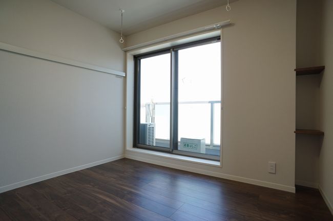 Ｒｏｎｓａｒｄ 306号-7