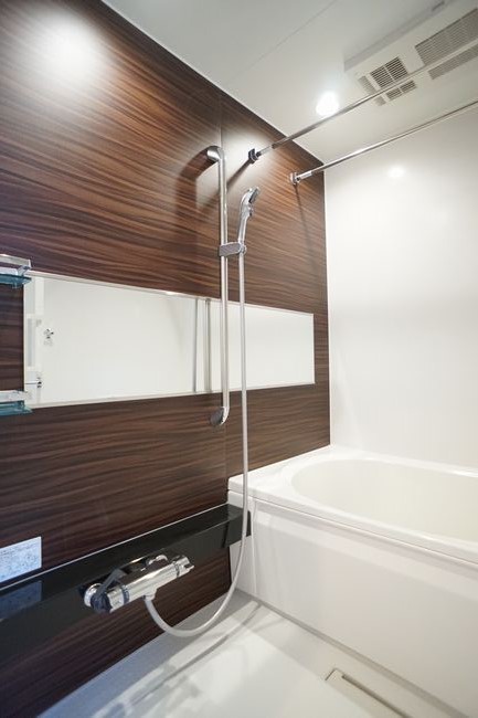 Ｒｏｎｓａｒｄ 306号-10