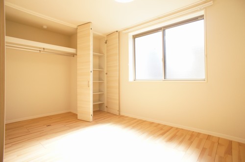 Ｂｅｌｌｅ　Ｖｉｌｌｅ 201号-5