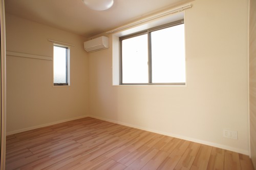 Ｂｅｌｌｅ　Ｖｉｌｌｅ 201号-6