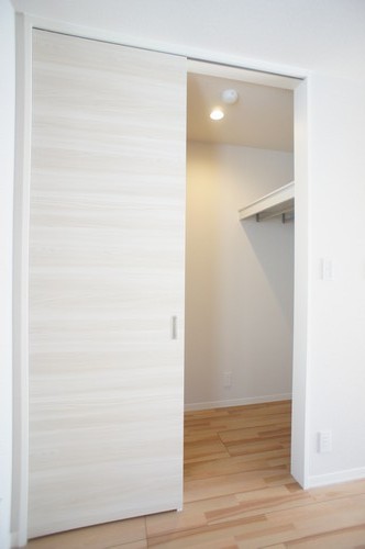 Ｂｅｌｌｅ　Ｖｉｌｌｅ 201号-7