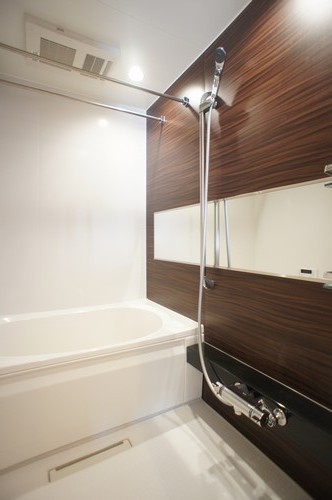 Ｂｅｌｌｅ　Ｖｉｌｌｅ 201号-9