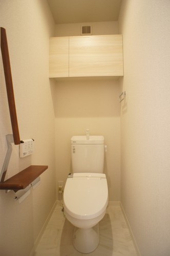 Ｂｅｌｌｅ　Ｖｉｌｌｅ 201号-10