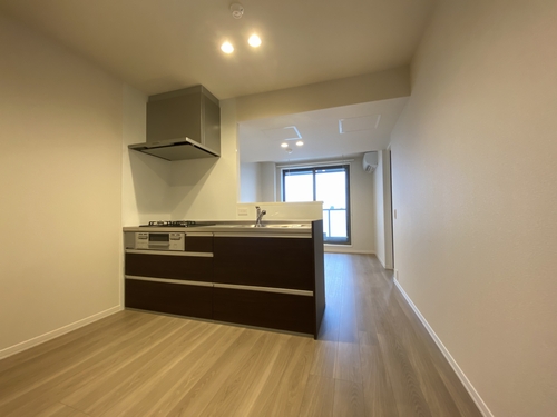 Ｂｅｌｌａ　ｃａｓａ 305号-4