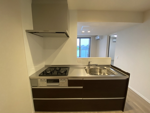 Ｂｅｌｌａ　ｃａｓａ 305号-5