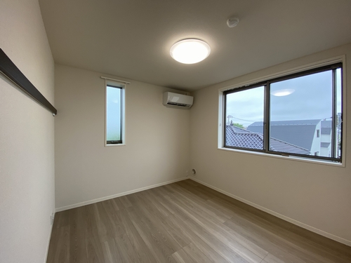 Ｂｅｌｌａ　ｃａｓａ 305号-6