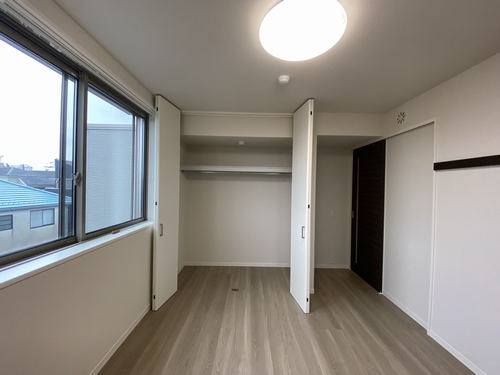 Ｂｅｌｌａ　ｃａｓａ 305号-8