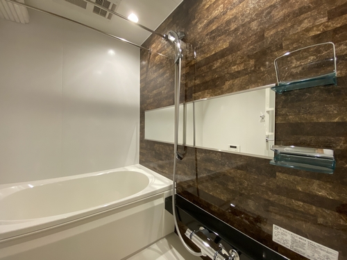 Ｂｅｌｌａ　ｃａｓａ 305号-9