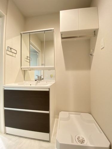 Ｂｅｌｌａ　ｃａｓａ 305号-10