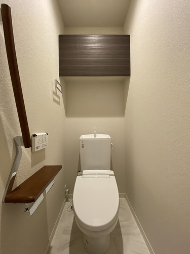 Ｂｅｌｌａ　ｃａｓａ 305号-11