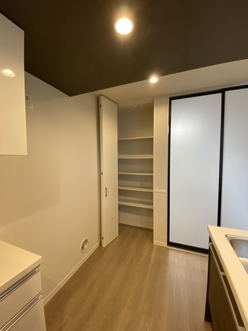 レフィシアＫ・Ｓ　Ⅱ 202号-6