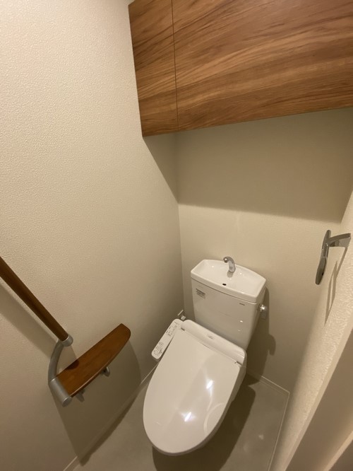 レフィシアＫ・Ｓ　Ⅱ 202号-11