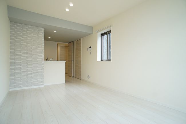 パティオ・ソンリッサ 201号-2