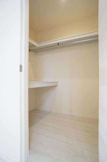 パティオ・ソンリッサ 201号-6