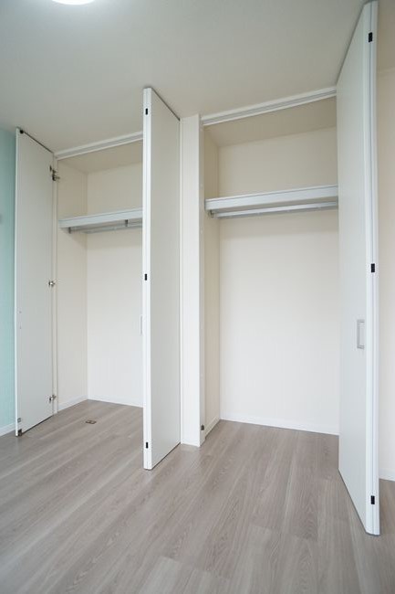 パティオ・ソンリッサ 202号-8