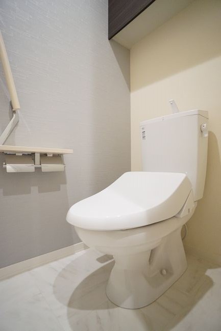 パティオ・ソンリッサ 202号-11