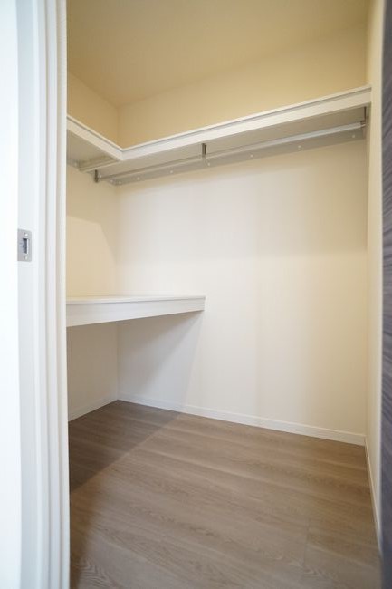 パティオ・ソンリッサ 301号-6