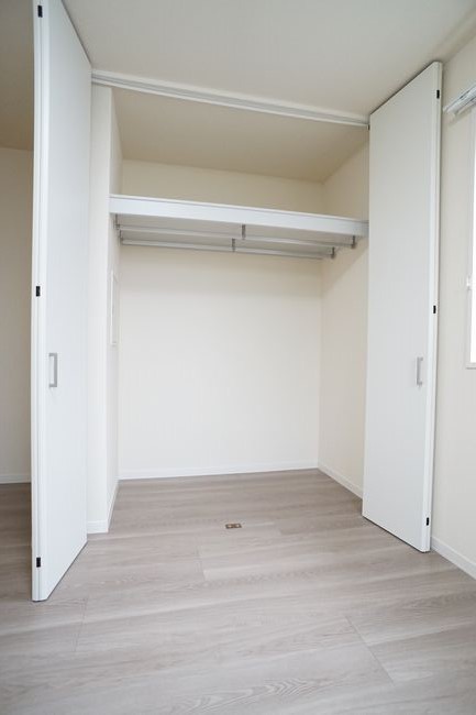 パティオ・ソンリッサ 301号-8