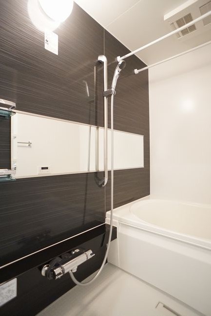 パティオ・ソンリッサ 301号-10