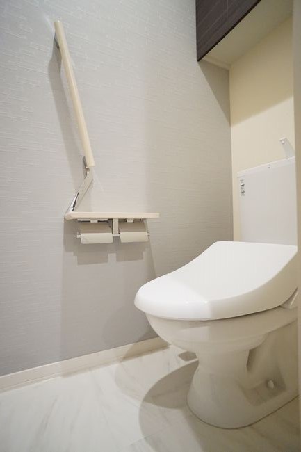 パティオ・ソンリッサ 301号-11