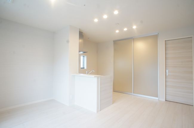N′s Garden 202号-2