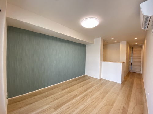 ＧＬＯＲＩＯＵＳ　ＯＮＥ 202号-2