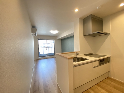 ＧＬＯＲＩＯＵＳ　ＯＮＥ 202号-3