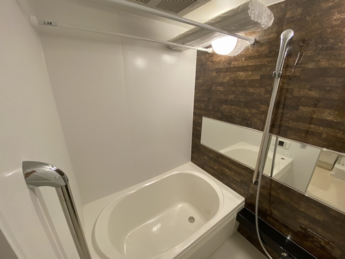 ＧＬＯＲＩＯＵＳ　ＯＮＥ 202号-5