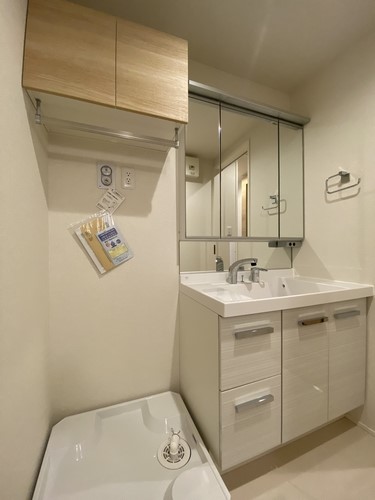 ＧＬＯＲＩＯＵＳ　ＯＮＥ 202号-6