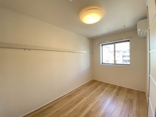 ＧＬＯＲＩＯＵＳ　ＯＮＥ 202号-8