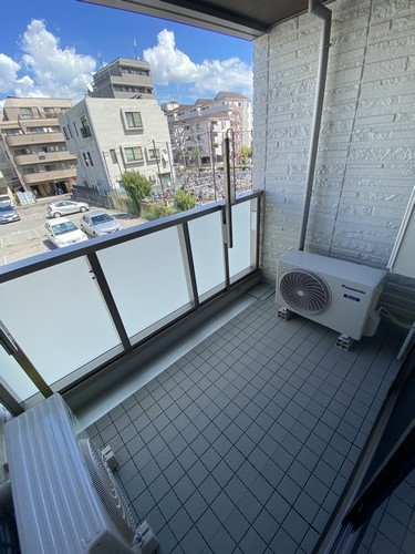 ＧＬＯＲＩＯＵＳ　ＯＮＥ 202号-10