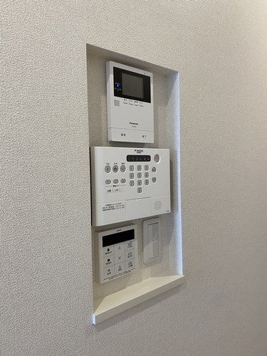 ＧＬＯＲＩＯＵＳ　ＯＮＥ 202号-11