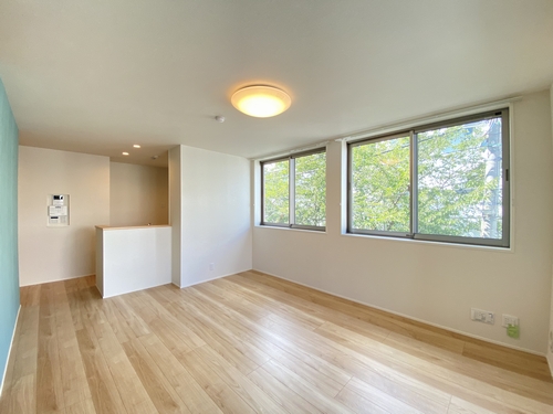 ＧＬＯＲＩＯＵＳ　ＯＮＥ 206号-2