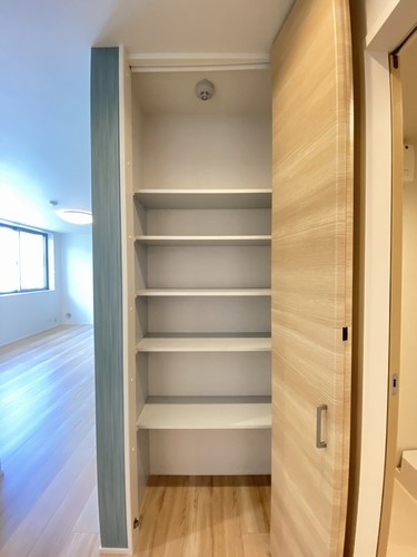 ＧＬＯＲＩＯＵＳ　ＯＮＥ 206号-5