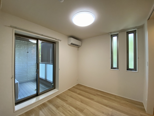 ＧＬＯＲＩＯＵＳ　ＯＮＥ 206号-6