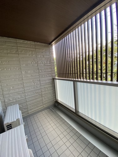 ＧＬＯＲＩＯＵＳ　ＯＮＥ 206号-9