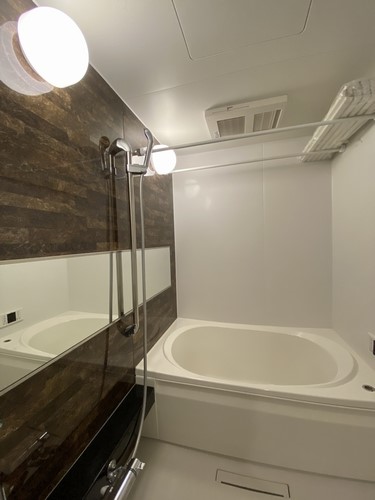 ＧＬＯＲＩＯＵＳ　ＯＮＥ 206号-10