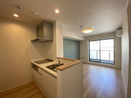 GLORIOUS ONE 305号-3