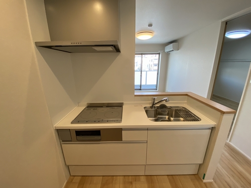 GLORIOUS ONE 305号-4