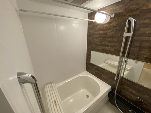 GLORIOUS ONE 305号-8