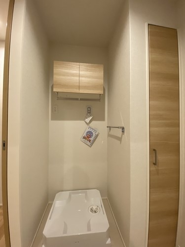 GLORIOUS ONE 305号-10