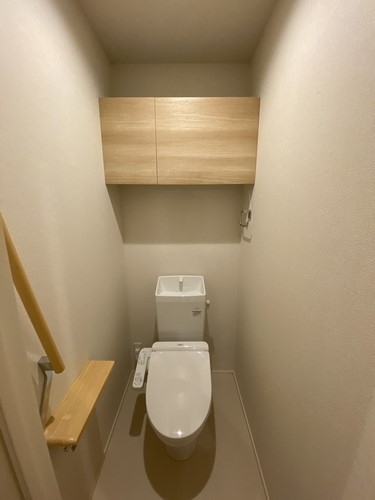 GLORIOUS ONE 305号-11