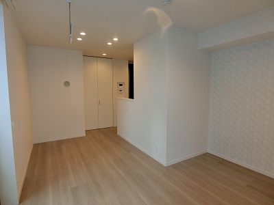 Ｆｌｏｒｅｎｃｅ 102号-2