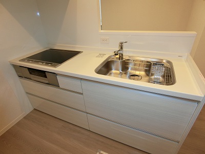 Ｆｌｏｒｅｎｃｅ 102号-4